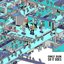 So It Goes - Single