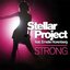 Strong