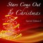 Stars Come Out for Christmas - Special Edition I