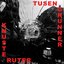 Tusen Grunner