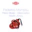 Mompou: Piano Music - Discoveries, Vol. 2
