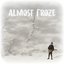 Almost Froze - Single