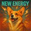 NEW ENERGY