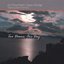 Two Dawns,One Day