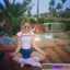 Avatar de winiciusmchls