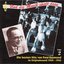 Die besten Hits von Fred Raymond im Originalsound, Vol. 2 (1934-1943)