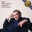 Bach: The Goldberg Variations (1981) - Gould Remastered