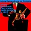 England's Ambassador Of Jazz
