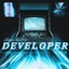 Developer