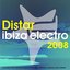 Distar Ibiza Electro 2008