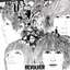 The Beatles - Revolver album artwork