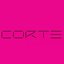CORTE