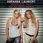 Somethin' Bad (duet With Carrie Underwood)