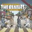 Kaikkien aikojen The Beatles -suomennokset