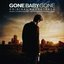 Gone Baby Gone (Original Soundtrack)