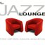 Jazz Lounge 2