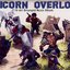 Unicorn Overlord 16-Bit Arranged Music Album