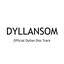Dyllansom - Single