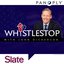 Slate's Whistlestop