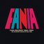 Fania Records 1964 - 1984: The Incendiary Sounds Of New York