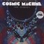 Cosmic Machine - The Sequel