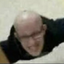 Avatar de lincolnbarker1