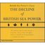 British Sea Power - Decline of British Sea Power album artwork