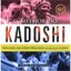 O Melhor do Kadoshi, Vol. 1