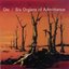 Om/Six Organs of Admittance Sp