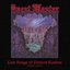 Lost Songs of Distant Realms: Complete Collection