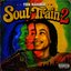 Soul Train 2