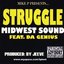 Midwest Sound