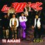 Te Amare