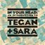 In Your Head: An Introduction to Tegan And Sara