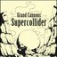 Supercollider