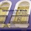 Dvorak, Alpaerts & Strauss: Serenades for Winds