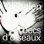 Becs D'oiseaux