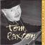 Tom Paxton: Live from Mountain Stage