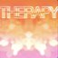 Therapy - Single