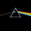 The Dark Side Of The Moon