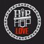 Hip Hop Love