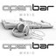 Open Bar Music - Sneek Peek EP