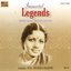 Immortal Legends -M.S.Subbulakshmi Vol-2