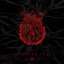 Haunting Hell - Single