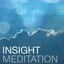 Insight - A Theta Meditation