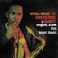 Africa / Brass (Original Album Plus Bonus Tracks 1962)