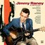 Jimmy Raney