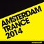 Amsterdam Trance 2014