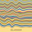 Islandeer