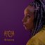 Slave - Single